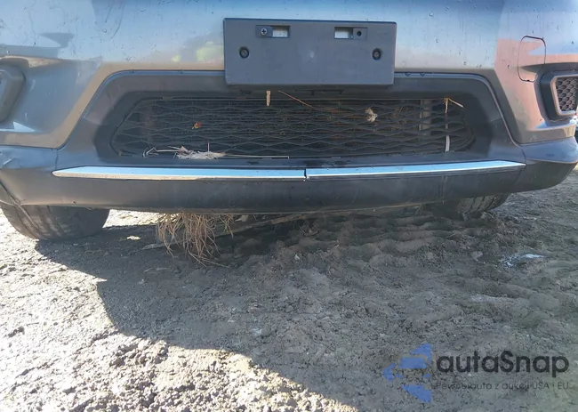 KNMAT2MV8FP500453: 44333377