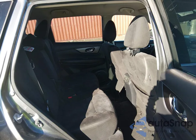 KNMAT2MV8FP500453: 44333377