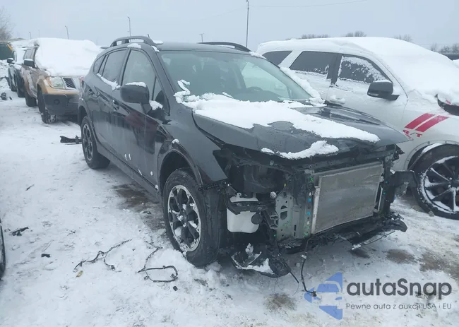 JF2GTABC9PH285250: 44333379