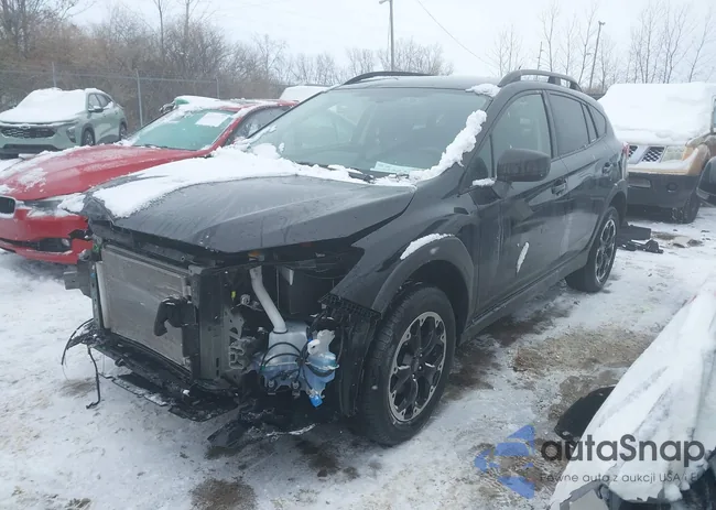 JF2GTABC9PH285250: 44333379