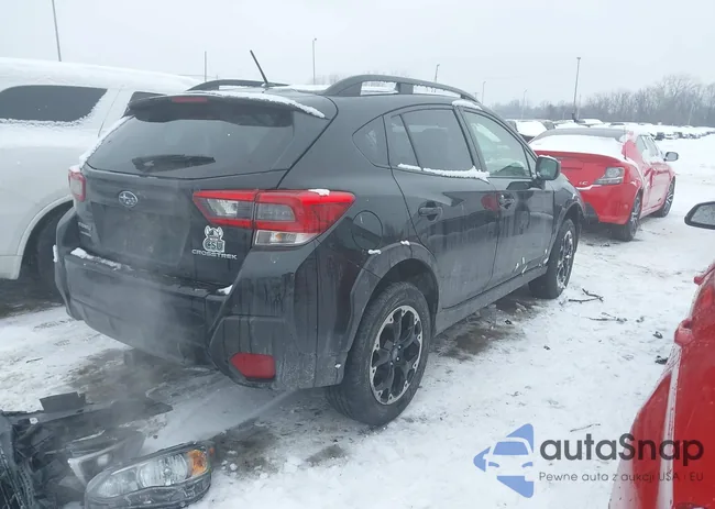 JF2GTABC9PH285250: 44333379