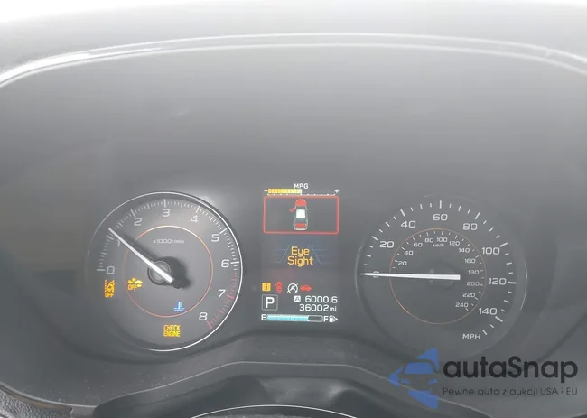 JF2GTABC9PH285250: 44333379