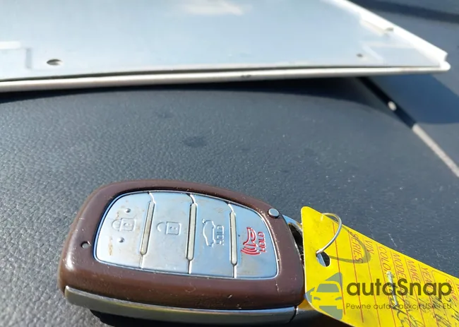 5NPE34AF2GH348161: 44333382