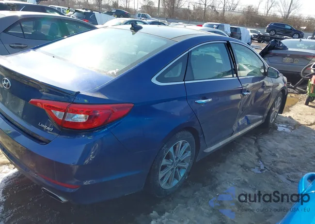 5NPE34AF2GH348161: 44333382