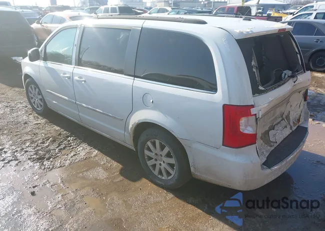 2C4RC1BG0ER332967: 44333381