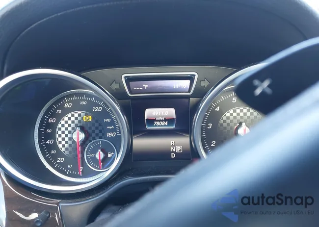 4JGED6EBXGA040013: 44333385