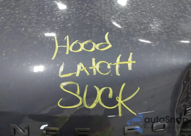 SALKPBE96TA345354: 44333386