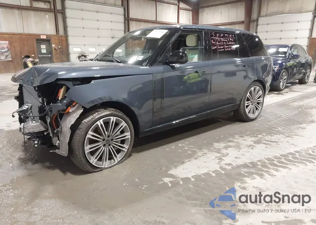 SALKPBE96TA345354: 44333386