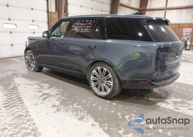 SALKPBE96TA345354: 44333386