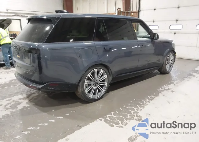 SALKPBE96TA345354: 44333386