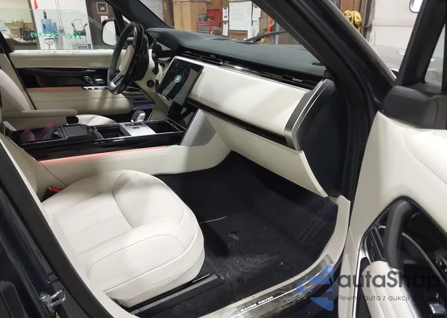 SALKPBE96TA345354: 44333386