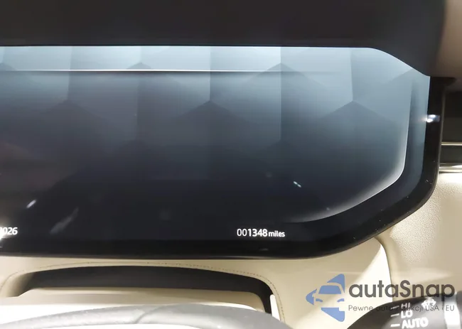 SALKPBE96TA345354: 44333386