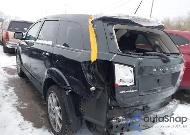 3C4PDCEG0HT683911: 44333388