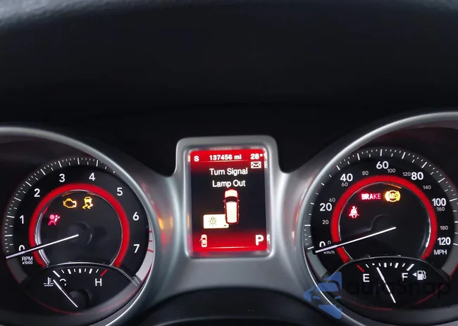 3C4PDCEG0HT683911: 44333388