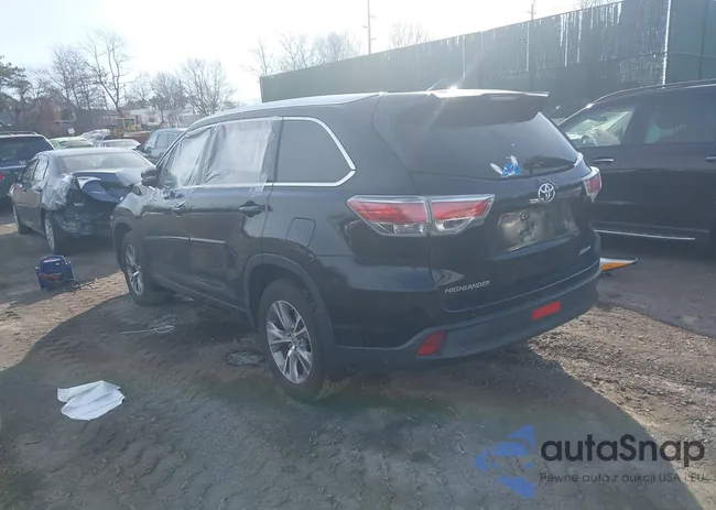 5TDJKRFH4FS155771: 44333390