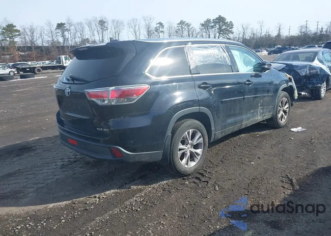 5TDJKRFH4FS155771: 44333390