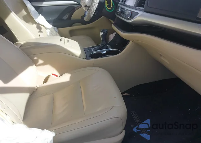 5TDJKRFH4FS155771: 44333390