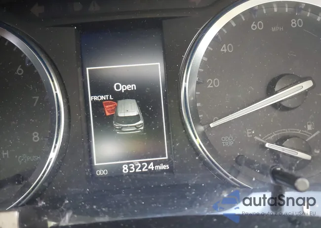 5TDJKRFH4FS155771: 44333390