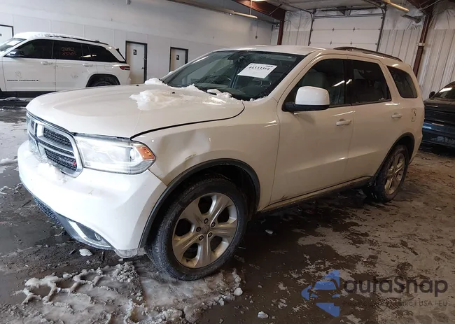 1C4RDJAG6EC419540: 44333391