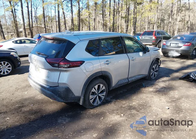 5N1BT3BA6NC680530: 44333397