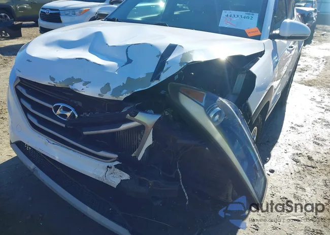 KM8J33A20HU302482: 44333402