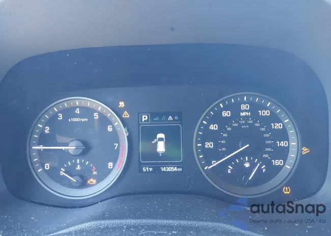 KM8J33A20HU302482: 44333402