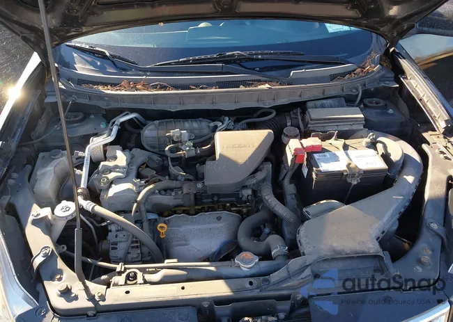 JN8AS5MV4DW662396: 44333403