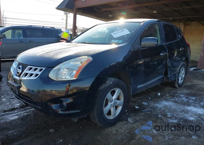 JN8AS5MV4DW662396: 44333403