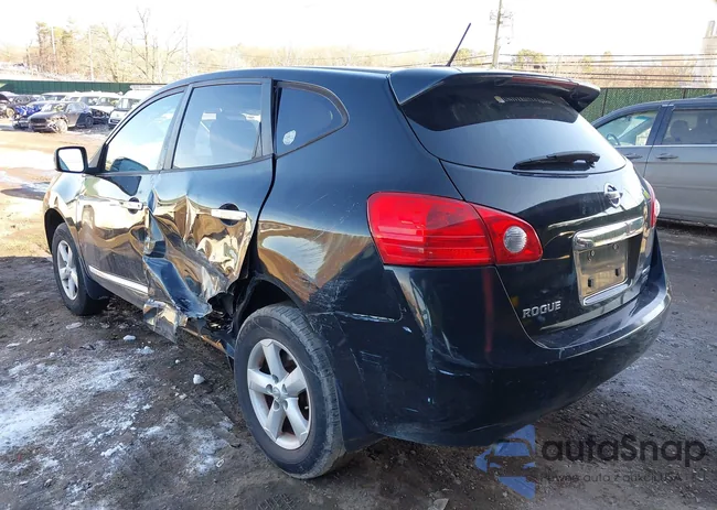 JN8AS5MV4DW662396: 44333403