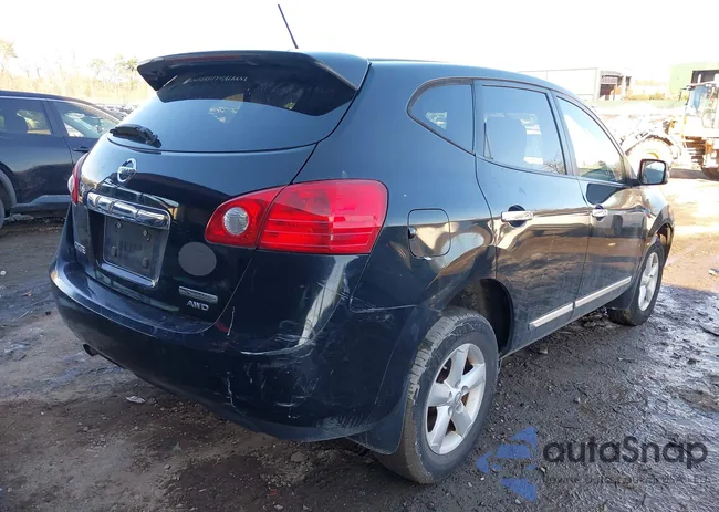 JN8AS5MV4DW662396: 44333403