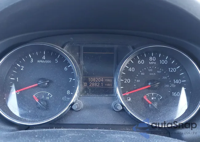 JN8AS5MV4DW662396: 44333403