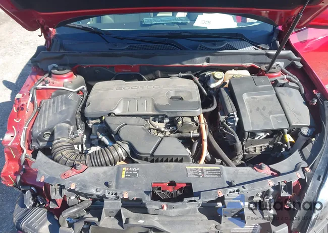 1G11F5RR7DF115188: 44333409