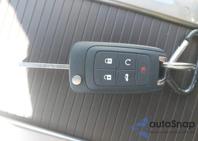 1G11F5RR7DF115188: 44333409