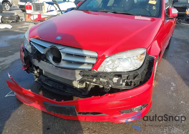 WDDGF81X39R084532: 44333411