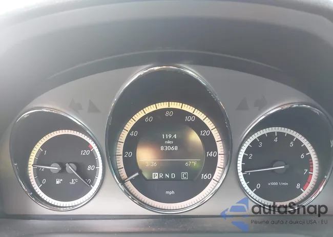 WDDGF81X39R084532: 44333411