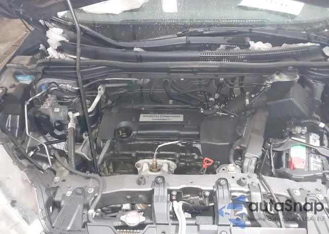 5J6RM4H54FL043504: 44333417