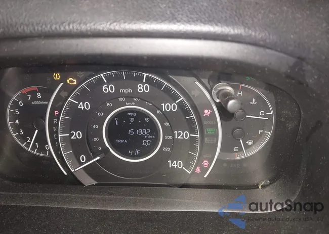 5J6RM4H54FL043504: 44333417