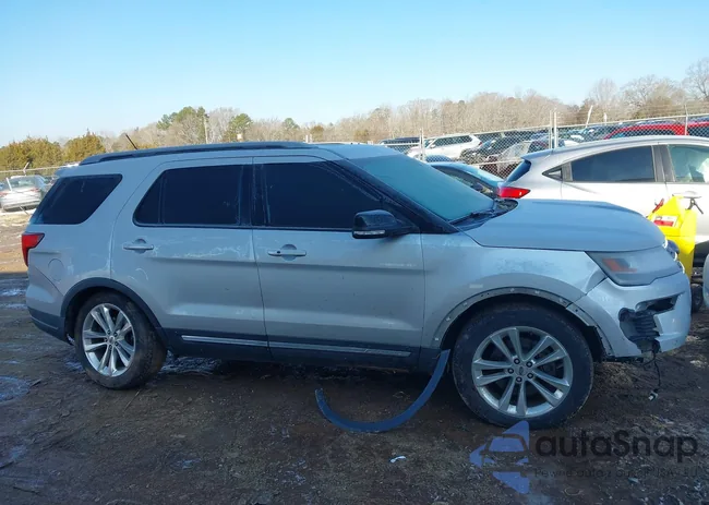 1FM5K7D80JGC13334: 44333422