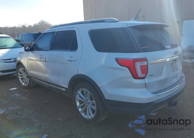 1FM5K7D80JGC13334: 44333422