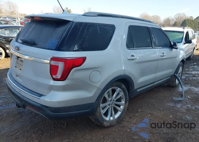 1FM5K7D80JGC13334: 44333422