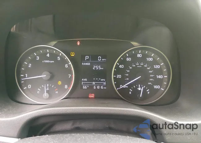 KMHD74LF9JU592282: 44333425