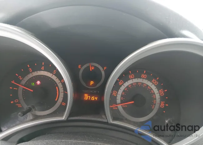 JTKJF5C74FJ001611: 44333430