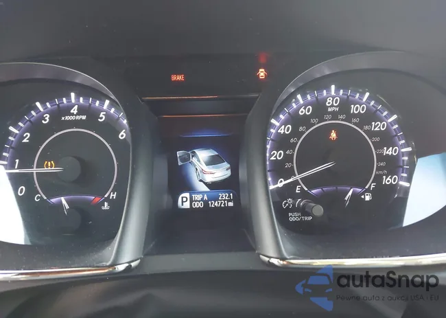 4T1BK1EB2GU194838: 44333434