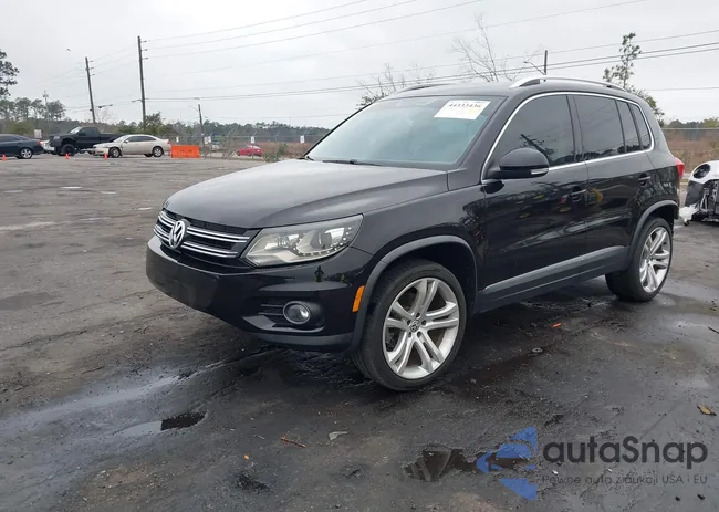 WVGAV7AX9GW612839: 44333436