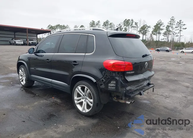 WVGAV7AX9GW612839: 44333436