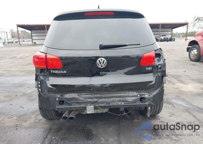 WVGAV7AX9GW612839: 44333436