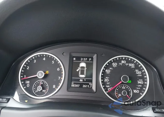 WVGAV7AX9GW612839: 44333436