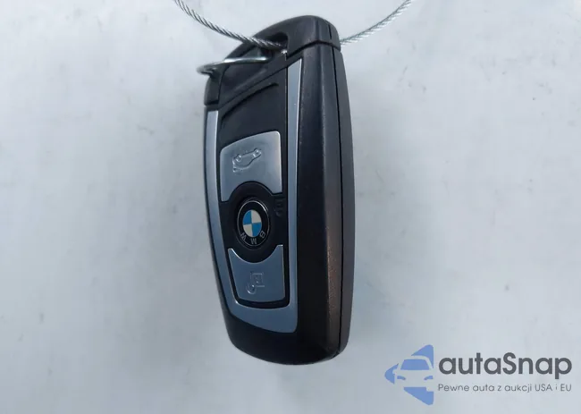 WBA3V7C57EJ873385: 44333440