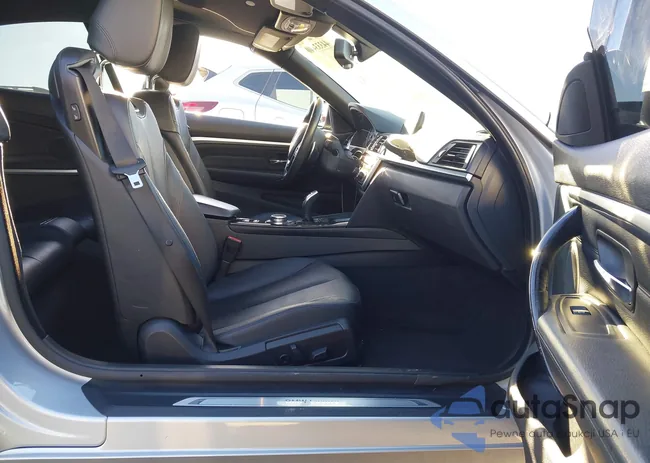 WBA3V7C57EJ873385: 44333440