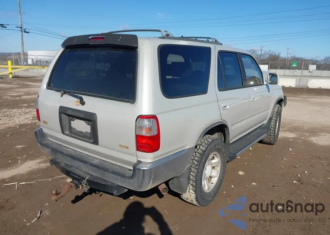 JT3HN86R9V0117564: 44333441